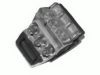 MERCE A6162400017 Engine Mounting